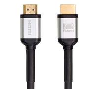 Roland HDMI Cable 25ft/7.5m