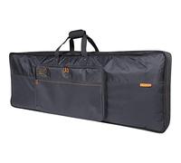 Roland 76-Note Slim Keyboard Bag - Cb-B76S