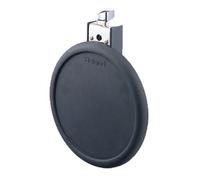 Roland PD-8 dual-trigger pad - rubber