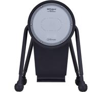 Roland 8" VQD Kick Pad (KDQ-8)