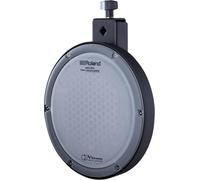 Roland 8" VQD Pad (PDQ-8)