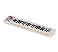 Roland A-49 White