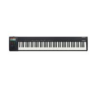 Roland A-88MKII 88-Key MIDI Keyboard Controller