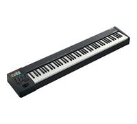 Roland A-88MKII 88-Key MIDI Keyboard Controller - Secondhand