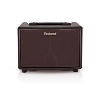 Roland AC-33 Acoustic Chorus Amp Rosewood
