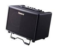 Roland AC-33 Acoustic Chorus Guitar Amplifier
