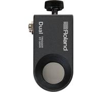 Roland Acoustic Dual Drum Trigger