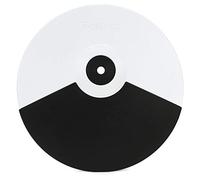 Roland ADDITIONAL CYMBAL SET FOR TD-1KV/TD-1K (OP-TD1C)