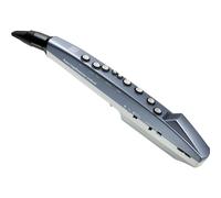Roland AE-01 Aerophone mini | Compact Digital Wind Instrument | Easy-to-Learn | 6 Onboard Tones | Built-in Speaker | Headphone Connectivity | Bluetooth Enabled
