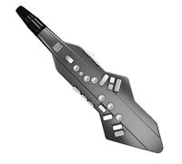 Roland Wind Synthesizer AEROPHONE GO AE-05 Musical instrument genuine from JAPAN