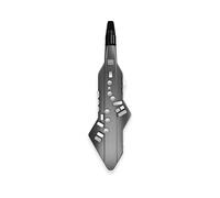Roland AE-05 Aerophone GO Digital Wind Synthesizer with Bluetooth & Soft Case