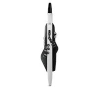 ROLAND Aerophone AE-20 Digital Wind Instrument,Black