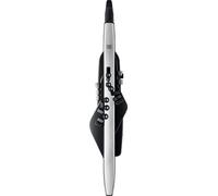 Roland AE-30 Aerophone Pro | Professional Digital Wind Instrument | OLED Display | Premium Build & Pro Connectivity | Powerful Onboard Editing Tools | Over 300 Sounds | Bluetooth Connectivity