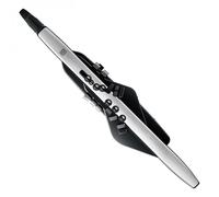 Roland Aerophone Pro AE-30