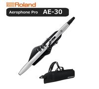 Roland AE-30 Aerophone Pro Digital Wind Instrument Sax Synth Bluetooth USB MIDI