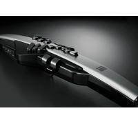 Roland AE-30 Aerophone Pro Digital Wind Instrument