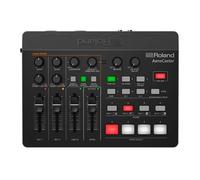 Roland VRC-01 AeroCaster Livestreaming System USB Wireless production solution