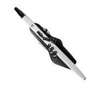 Roland Aerophone AE-20 Digital Wind Instrument