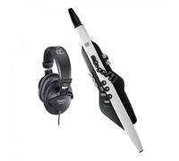 Roland Aerophone AE-20 Digital Wind Instrument with Headphones