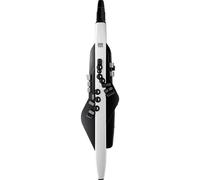 Roland Ae-20 Aerophone