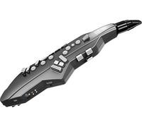 Roland Wind Synthesizer AEROPHONE GO AE-05 Musical instrument genuine from JAPAN