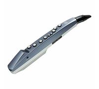 ROLAND Aerophone mini AE-01 Digital Wind Instrument NEW from Japan