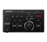 ROLAND E-4 VOICE TWEAKER AIRA COMPACT vocal effector vocal looper Japan +Track