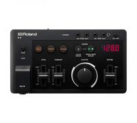 Roland E-4