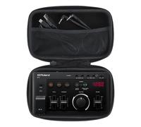Roland Aira Compact E-4 Voice Tweaker with Case