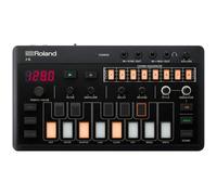 Roland Aira Compact J-6 Chord Synth
