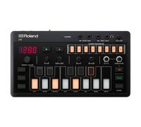 Roland Aira Compact J-6 Chord Synth