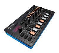 Roland AIRA Compact J-6 Chord Synth