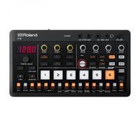 Roland Aira Compact P-6 Creative Sampler