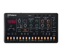 Roland Aira Compact S-1 Tweak Synth