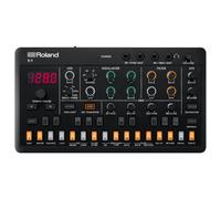 Roland S-1 AIRA Compact Tweak Synth sound module