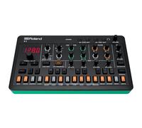 Roland S-1 AIRA Compact Tweak Synth sound module