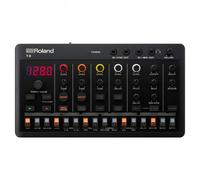 Roland AIRA Compact T-8 Beat Machine