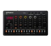 Roland AIRA Compact T-8 Beat Machine
