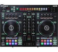 Roland / AIRA DJ-505 DJ controller for Serato