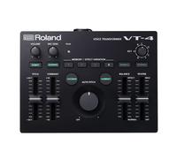 Roland Aira VT-4 Voice Transformer