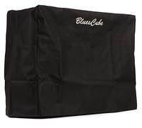 Roland Amplifier Cover RAC-BCA