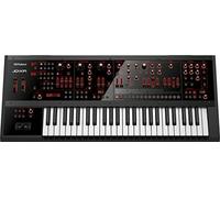 Roland Analog/Digital Crossover Synthesizer JD-XA