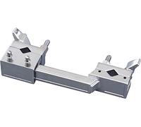 Roland APC-10 All-Purpose Clamp