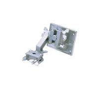 Roland Apc-33 Mounting Cl Amp for SPD-Series Percussion Pad - V-Drums