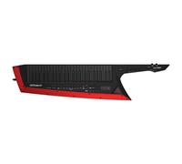 Roland AX-Edge Keytar Black