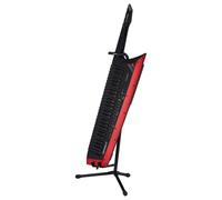 Roland AX-Edge Keytar Black with Stand