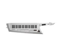 Roland AX-Edge White