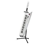 Roland AX-Edge White
