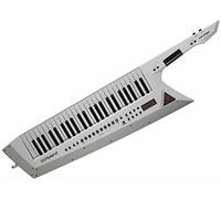 Roland / AX-EDGE-W 49 keyboard kitter white