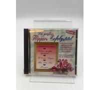 Roland B. - Die großen Flippers-Erfolgstitel 1